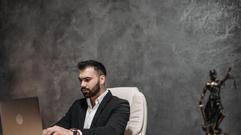 Zoho One vs Clio for Law Firms: An Honest Comparison