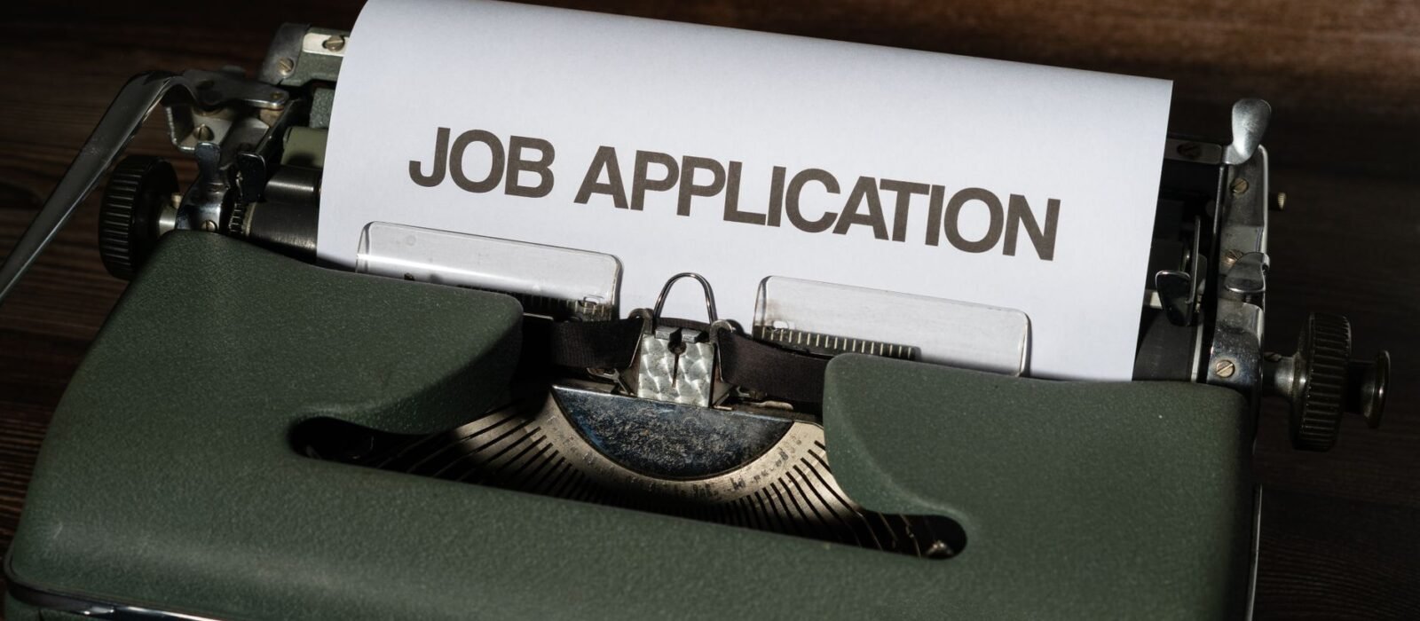Zoho Recruit Job Board Posting and Candidate Sourcing