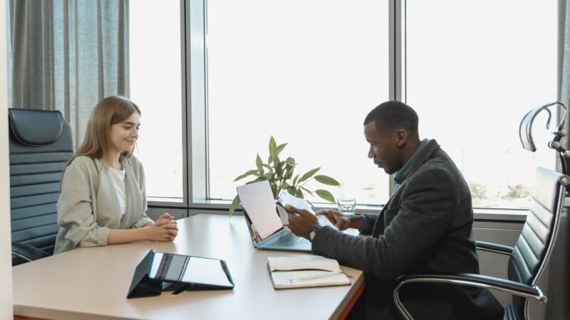 Zoho Recruit vs Bullhorn vs Ceipal: Which ATS Is Right for Your Staffing Agency?