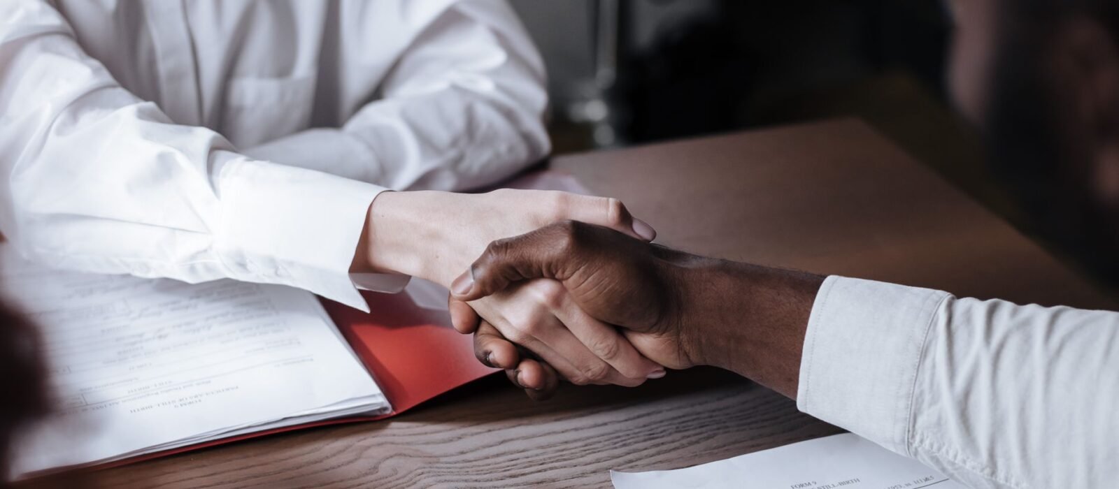 Zoho Consultant vs In-House Admin: Which to Hire