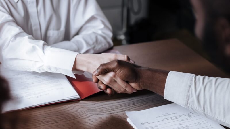 Zoho Consultant vs In-House Admin: Which to Hire