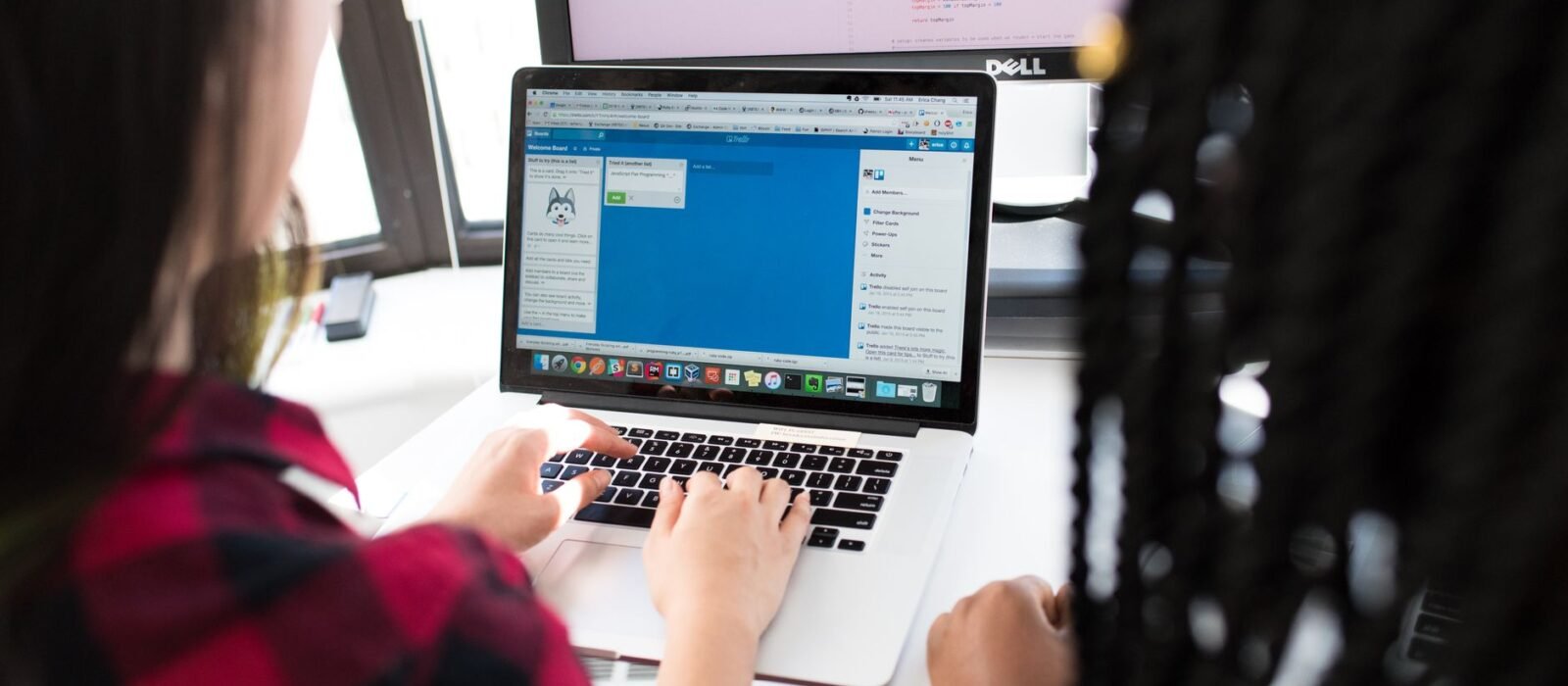Zoho Creator vs Custom Development (and AI-Built Apps): How to Decide in 2026