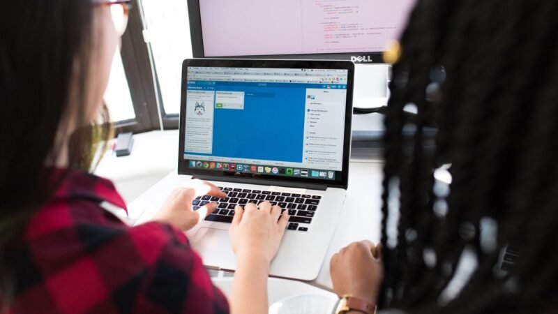 Zoho Creator vs Custom Development (and AI-Built Apps): How to Decide in 2026
