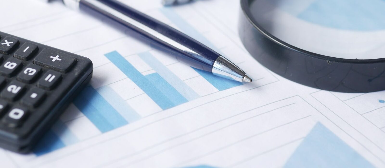 Zoho CRM Health Check: How to Audit Your Setup