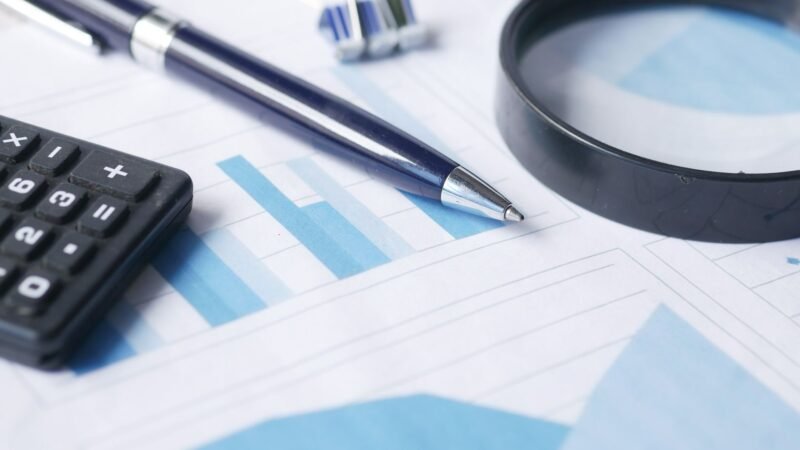 Zoho CRM Health Check: How to Audit Your Setup