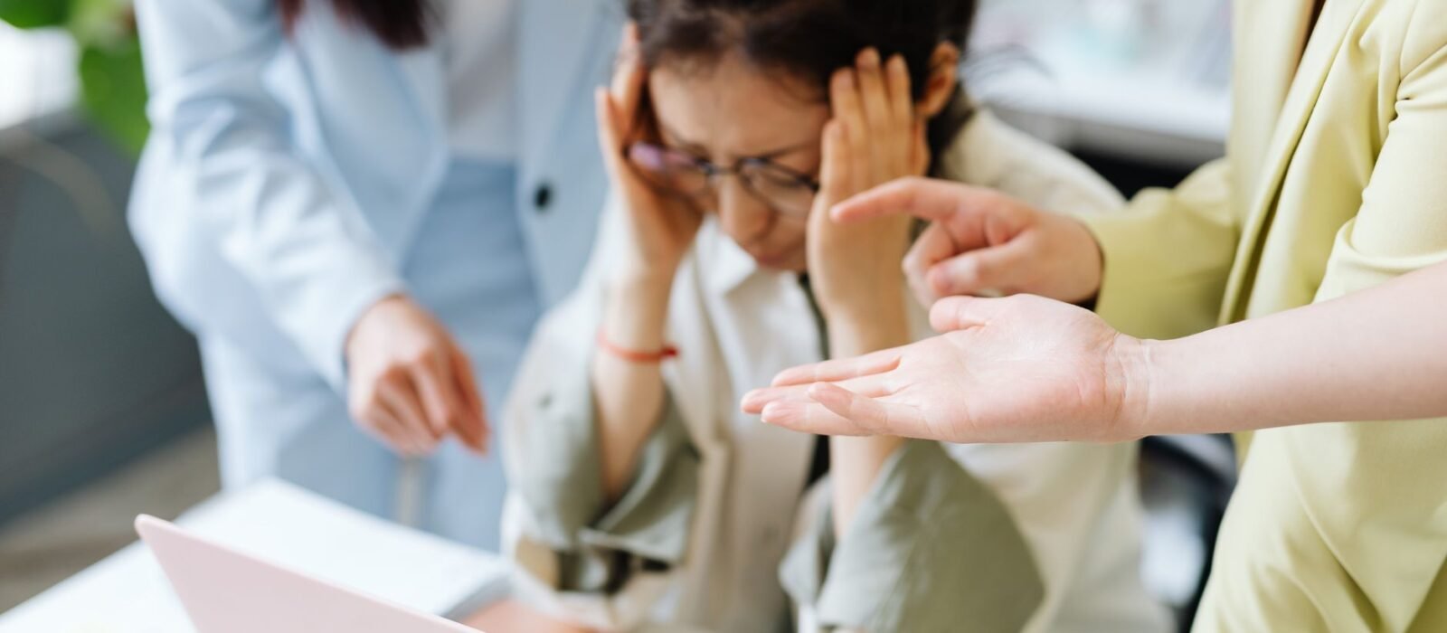 Why Your Zoho CRM Isn’t Working (And How to Fix It)