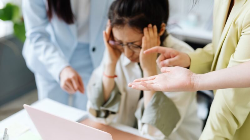 Why Your Zoho CRM Isn’t Working (And How to Fix It)