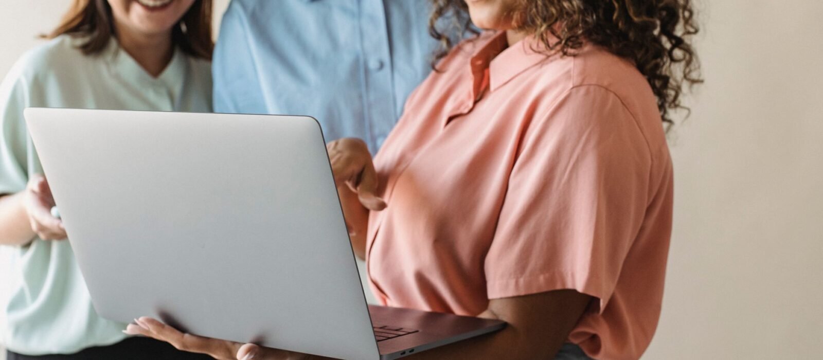 6 Things People Expect Zoho CRM to Do Out of the Box (and How to Actually Make Each One Work)