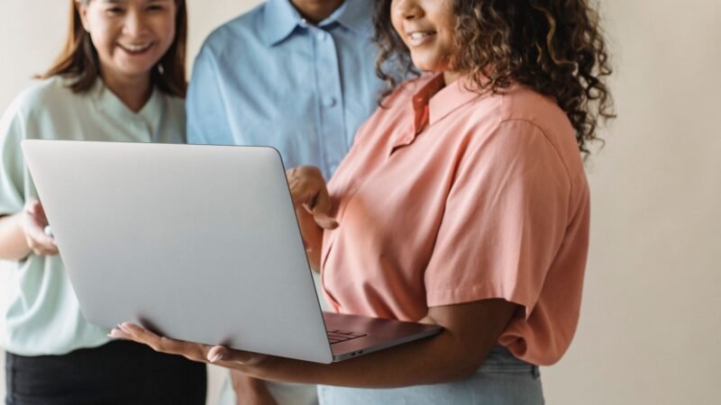 6 Things People Expect Zoho CRM to Do Out of the Box (and How to Actually Make Each One Work)