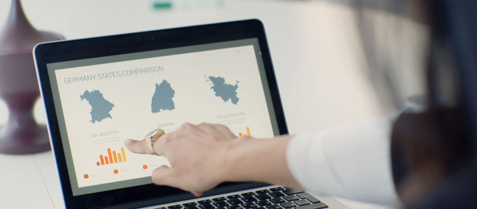 Zoho CRM vs Zoho One: Which Should You Buy?