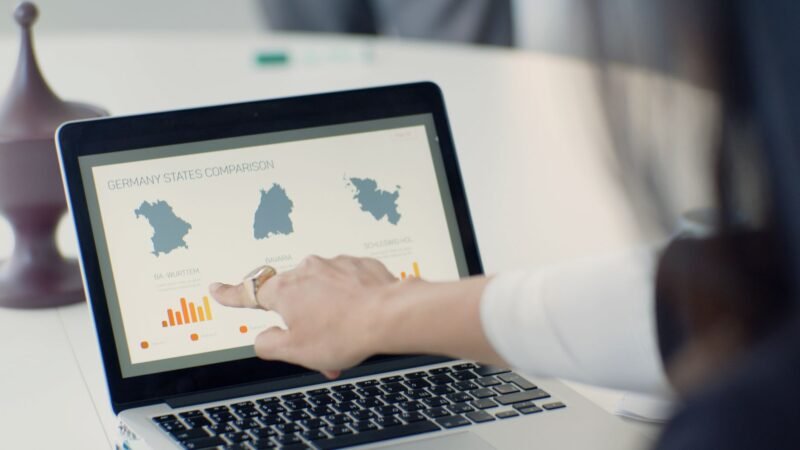 Zoho CRM vs Zoho One: Which Should You Buy?