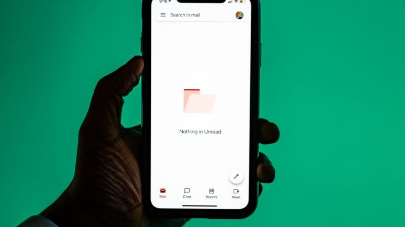 Why Are My Zoho Emails Going to Spam? Fix It With SPF, DKIM and DMARC
