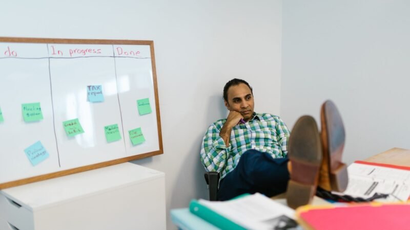 Zoho Implementation Best Practices: How to Get Maximum Value from Your Partner