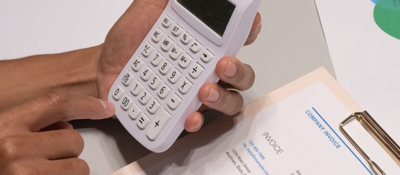Zoho Implementation Cost Calculator for India (2026)