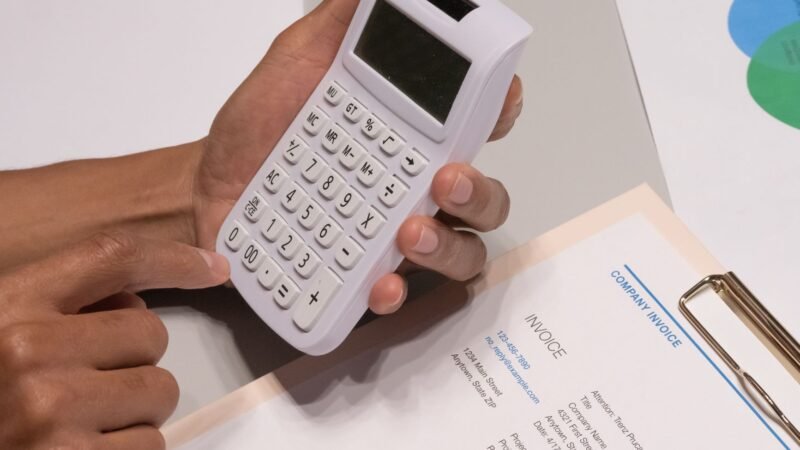 Zoho Implementation Cost Calculator for India (2026)