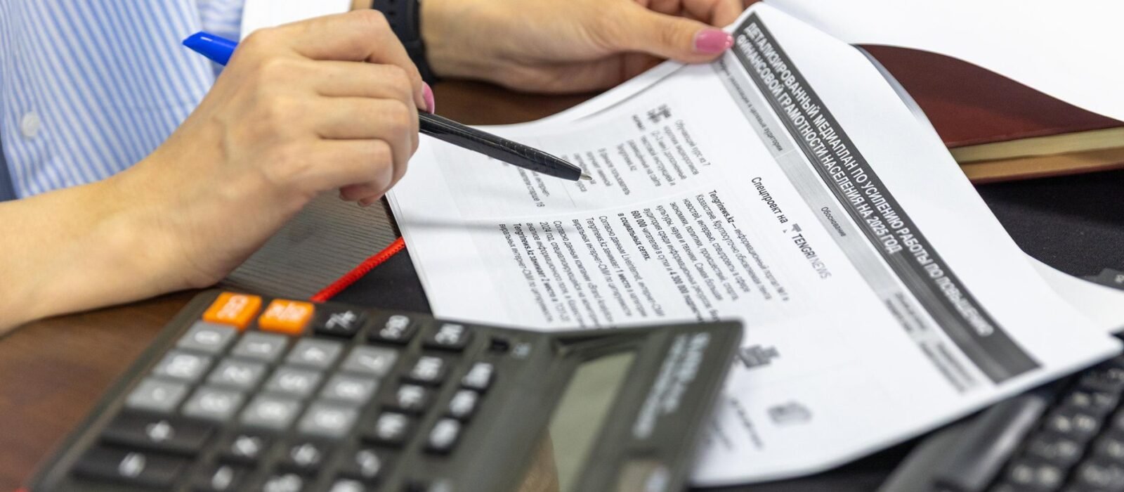 Zoho One for Accounting Firms