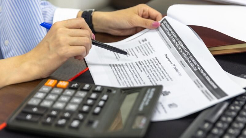 Zoho One for Accounting Firms