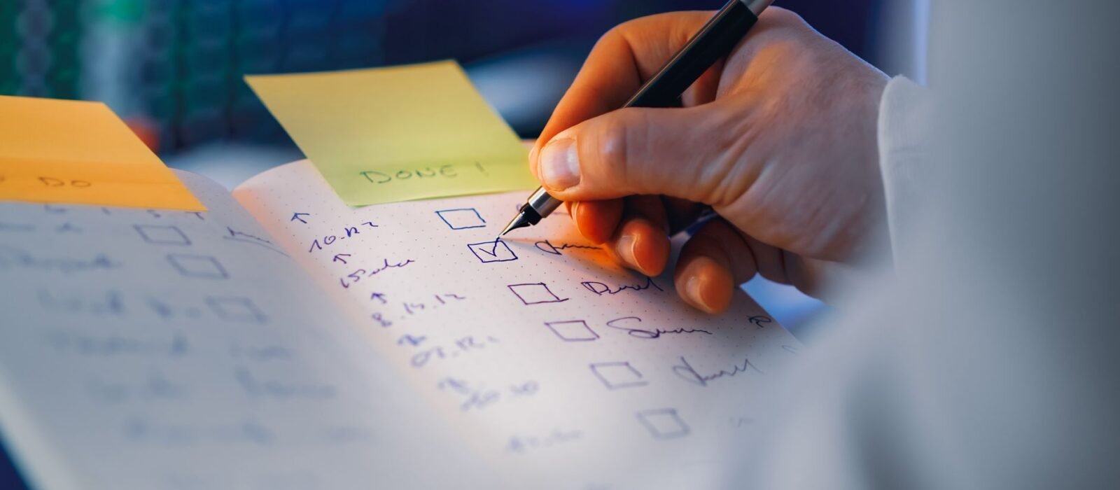 Which Zoho One Apps to Set Up First and Why Order Matters