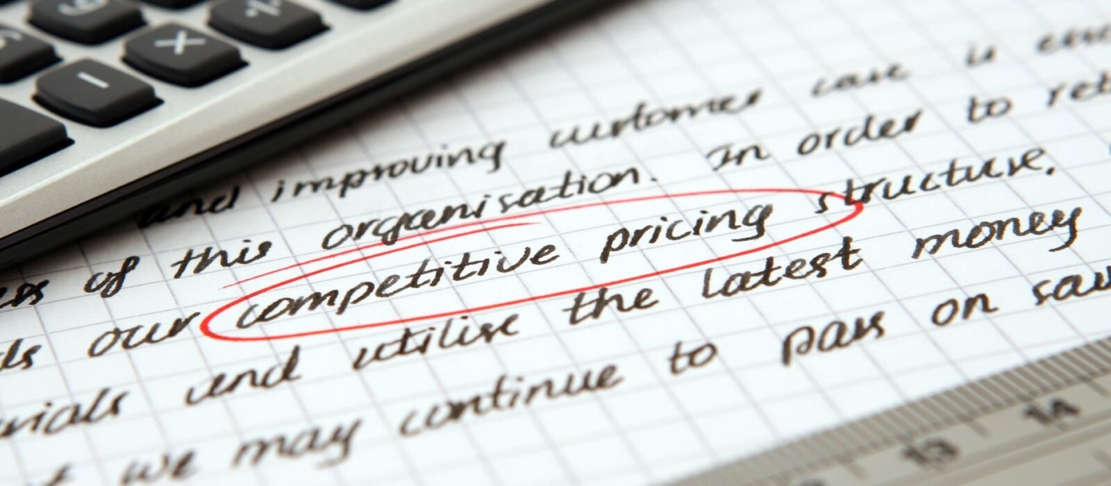 Zoho One Cost Calculator: Compare All-Employee vs Flexible Pricing