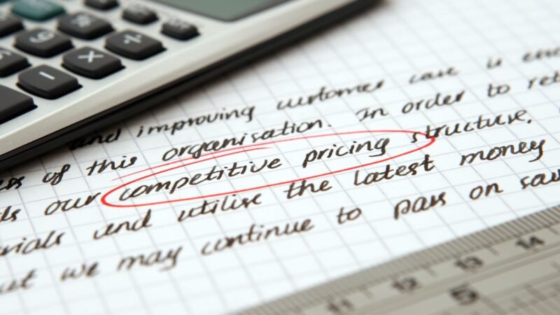 Zoho One Cost Calculator: Compare All-Employee vs Flexible Pricing