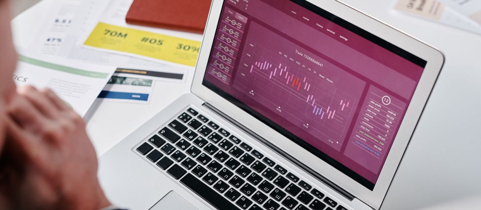 What Zoho One Does Not Replace: An Honest Gap Analysis