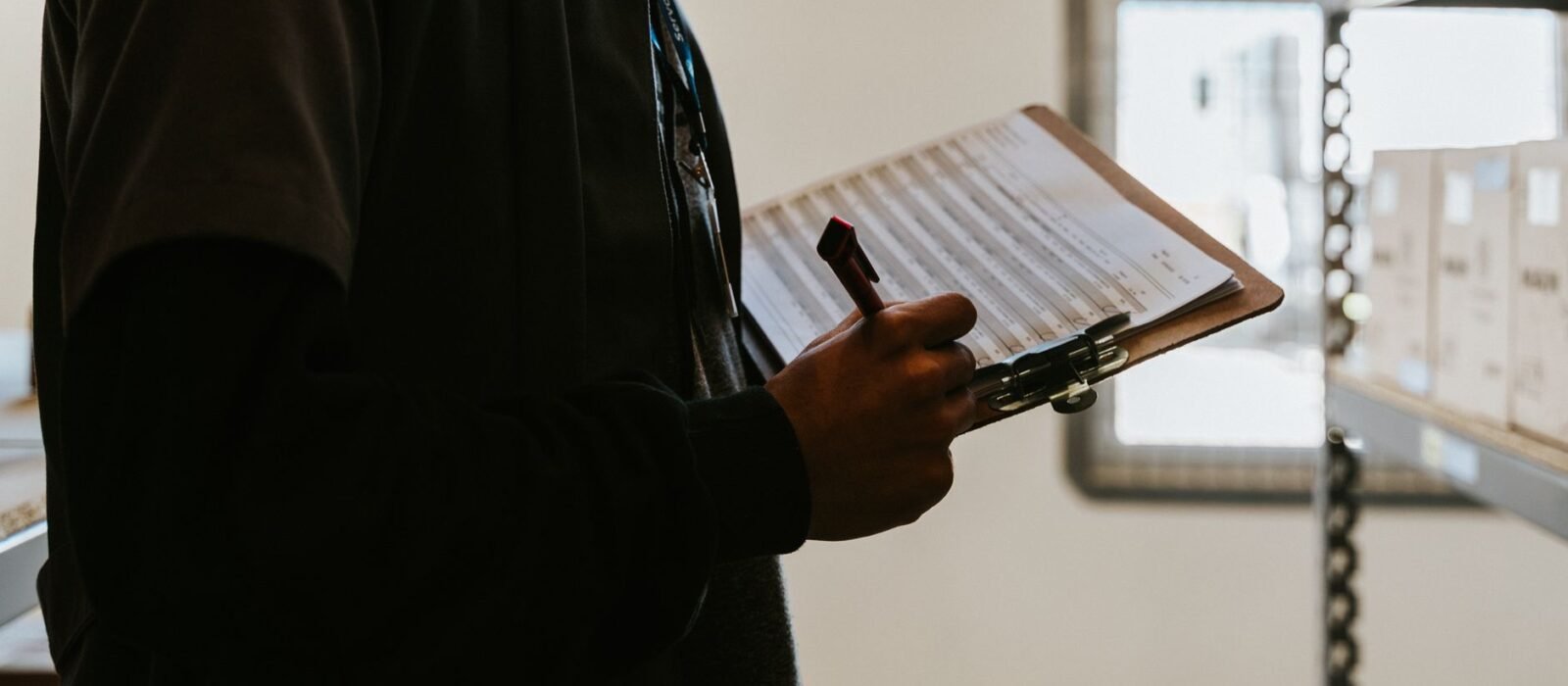 Zoho One Onboarding Checklist for Operations Managers