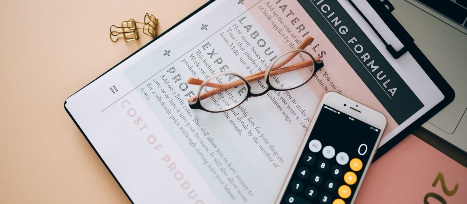 Zoho One Pricing Explained: What You Actually Get Per User