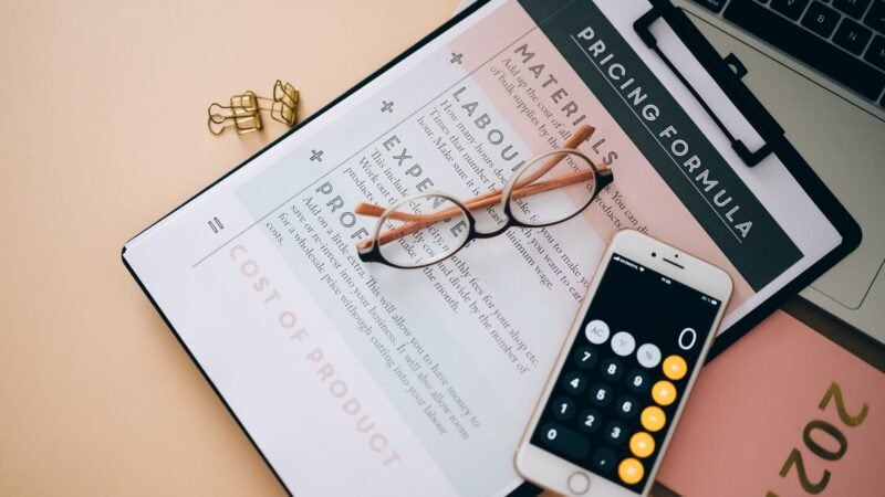 Zoho One Pricing Explained: What You Actually Get Per User