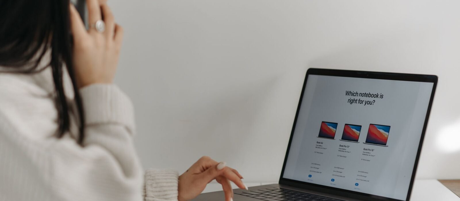 Zoho One vs HubSpot and Freshdesk: Full Cost and Feature Comparison