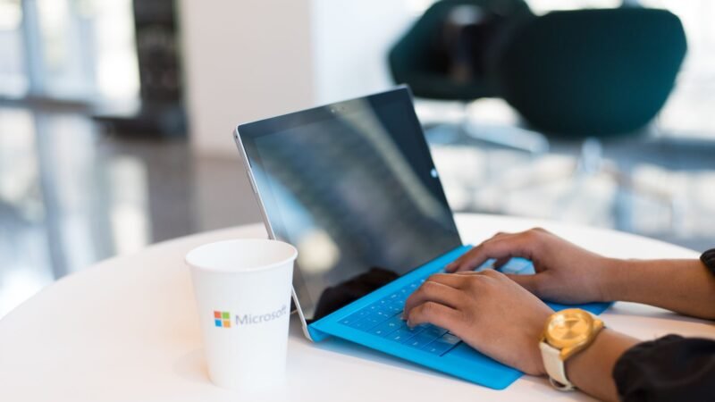 Zoho One vs Microsoft 365 and Dynamics 365: Which Covers More?