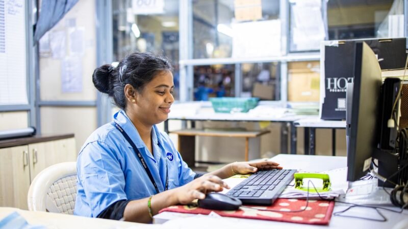 Zoho Implementation Partner in Pune: What Local Businesses Should Know