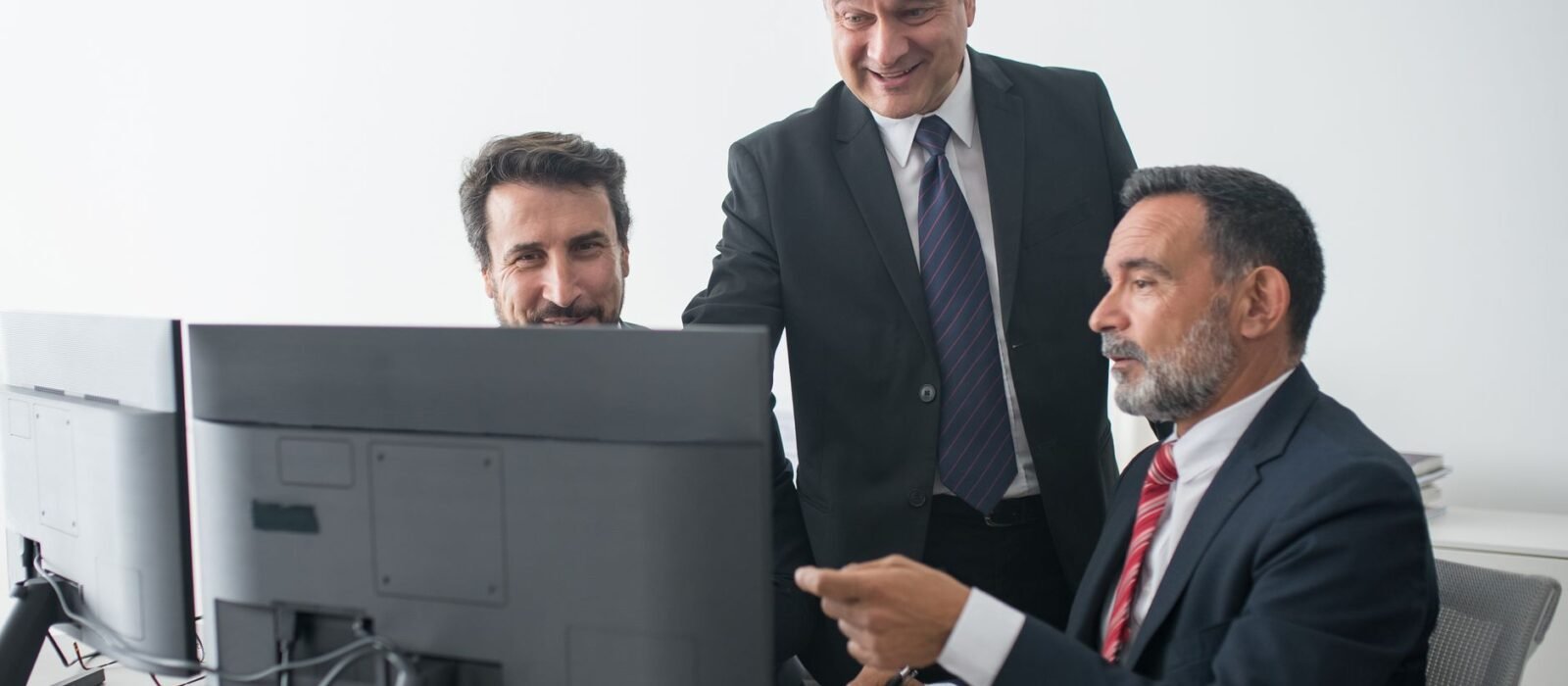 Zoho Projects and Zoho CRM Integration for Services Firms