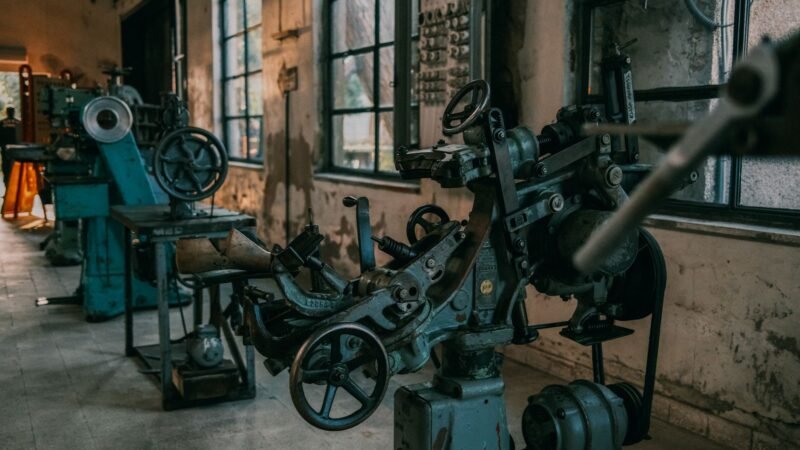 How Beck & Pollitzer Got Zoho CRM and Campaigns Running Quickly