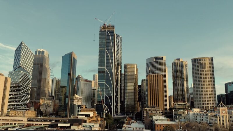 Best Zoho Partners in Australia (2026): How to Choose