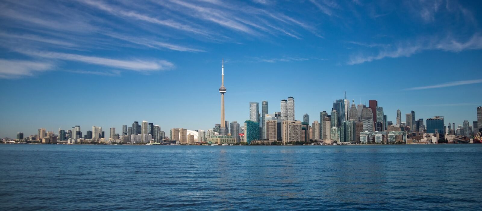 Best Zoho Partners in Canada (2026): How to Choose