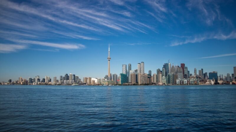 Best Zoho Partners in Canada (2026): How to Choose