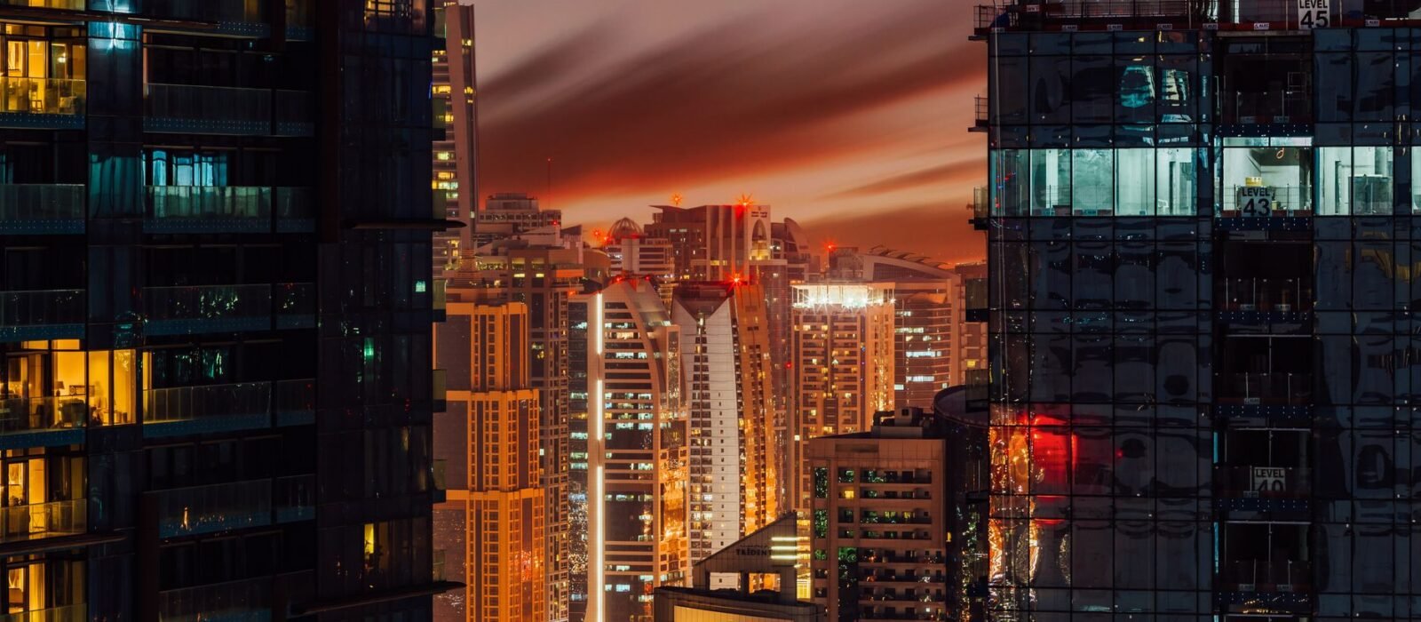 Best Zoho Partners in the UAE (2026): How to Choose