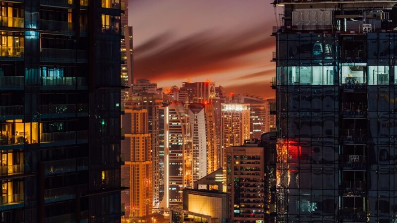 Best Zoho Partners in the UAE (2026): How to Choose