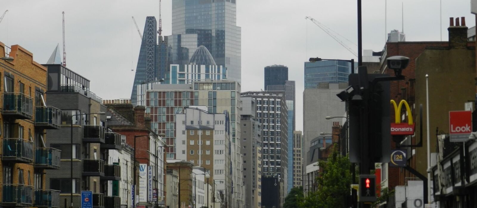 Best Zoho Partners in the UK (2026): How to Choose