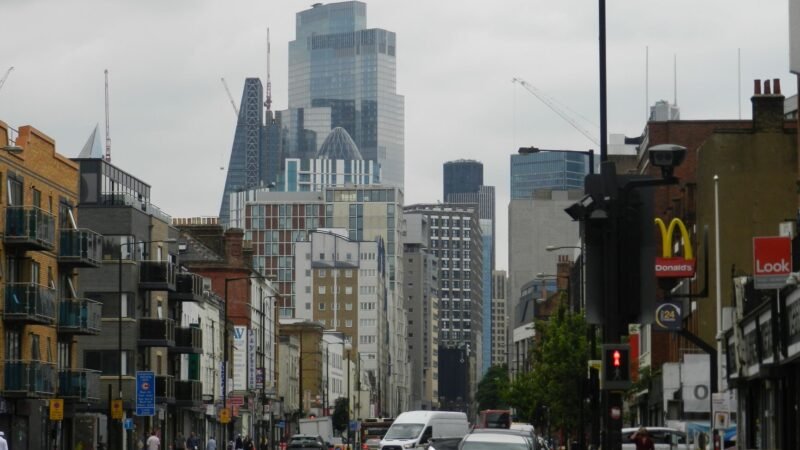 Best Zoho Partners in the UK (2026): How to Choose