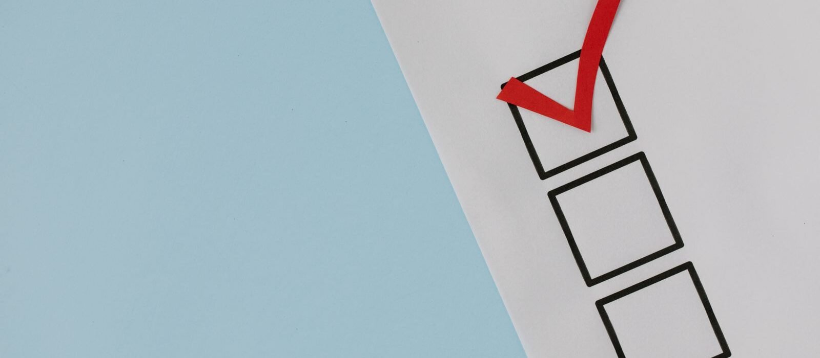 How to Choose a Zoho Consultant: A 10-Point Evaluation Guide