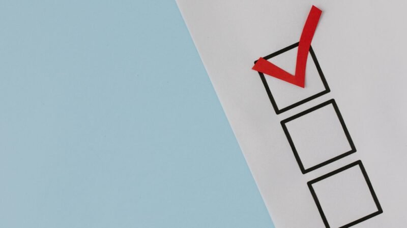 How to Choose a Zoho Consultant: A 10-Point Evaluation Guide