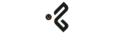 Kashtbhanjan Group logo