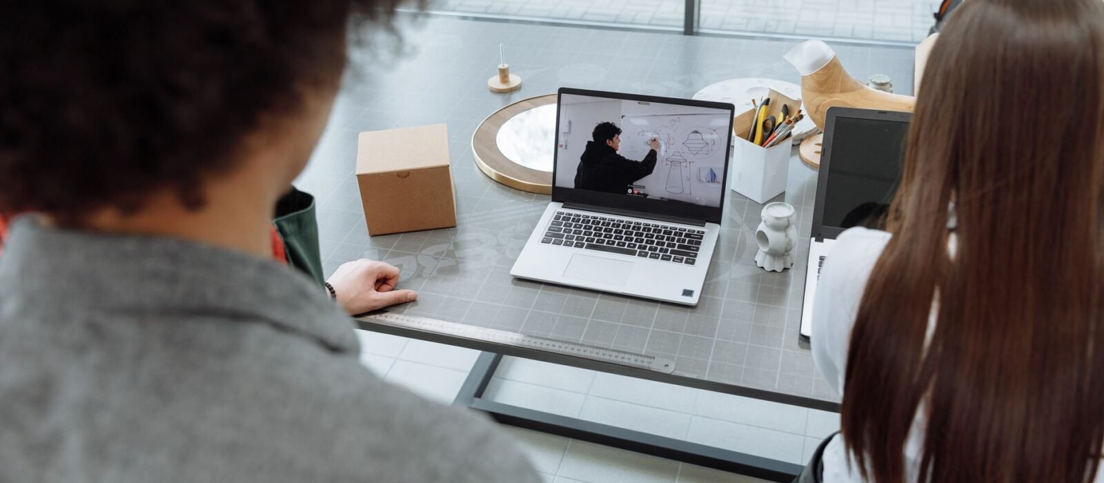 Zoho Learning Management System (LMS): A Complete Setup Guide for Employee Training and Compliance