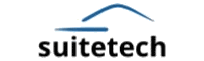 SuiteTech logo
