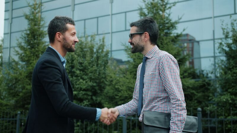 What Is a Zoho Partner? A Complete Guide to the Zoho Partner Ecosystem