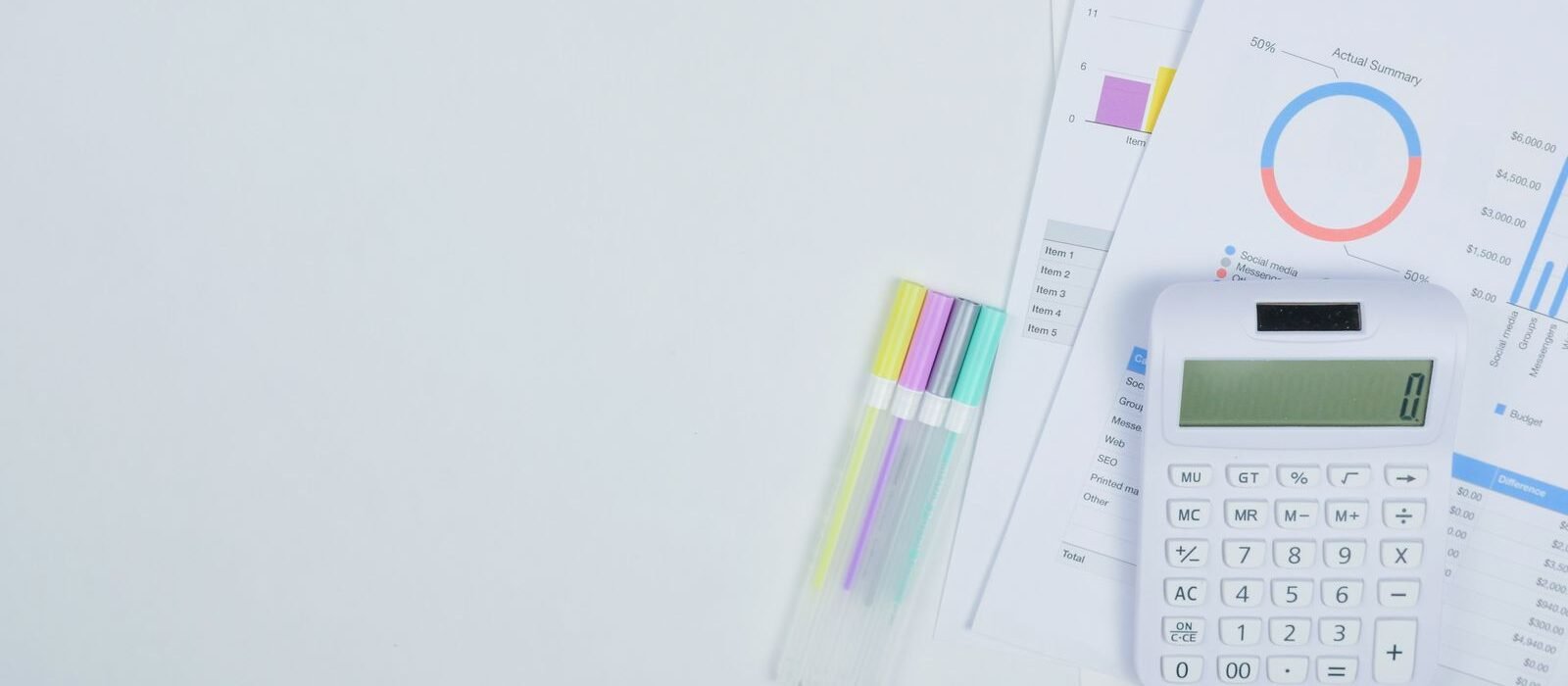 How Much Does a Zoho Consultant Cost? Rates, Models and What Drives the Price