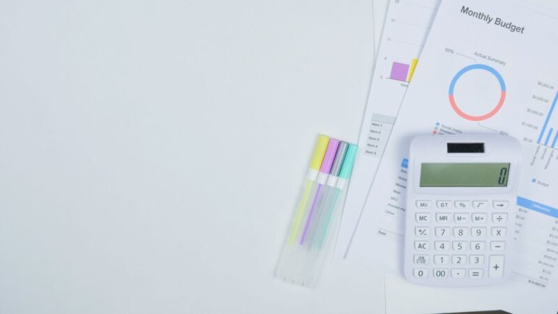 How Much Does a Zoho Consultant Cost? Rates, Models and What Drives the Price