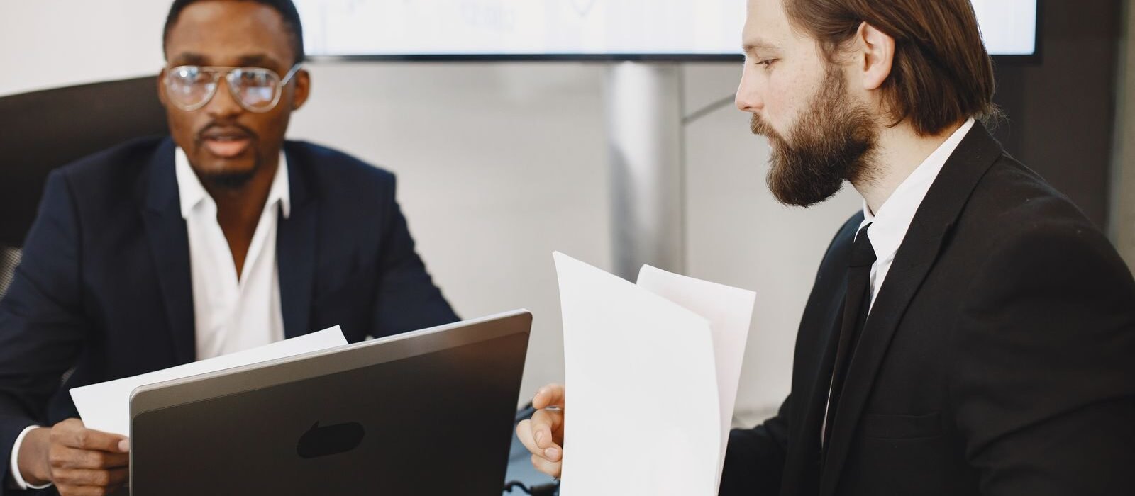 Zoho CRM Partner vs Zoho One Partner: Which Do You Actually Need?