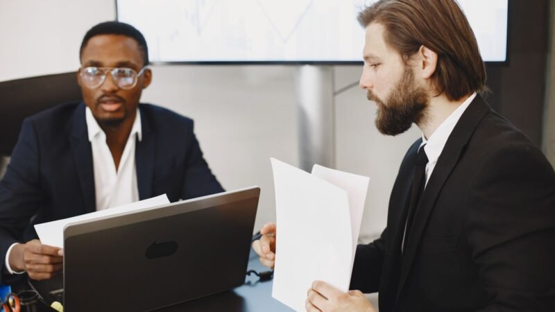 Zoho CRM Partner vs Zoho One Partner: Which Do You Actually Need?